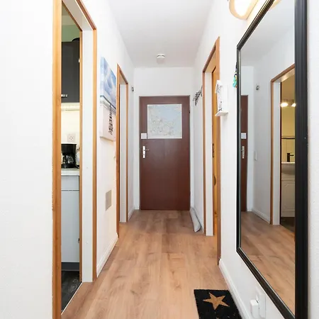 Maritime 希尔克道夫