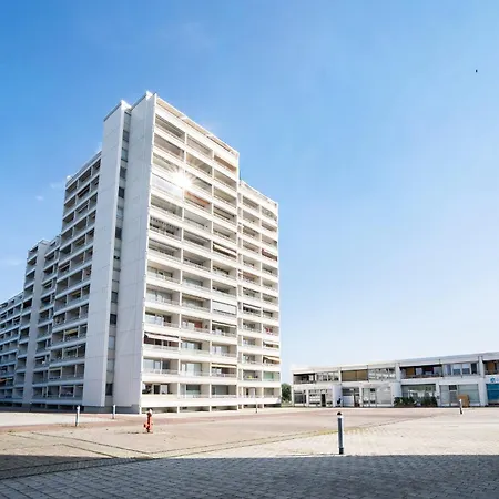 Apartment Maritime